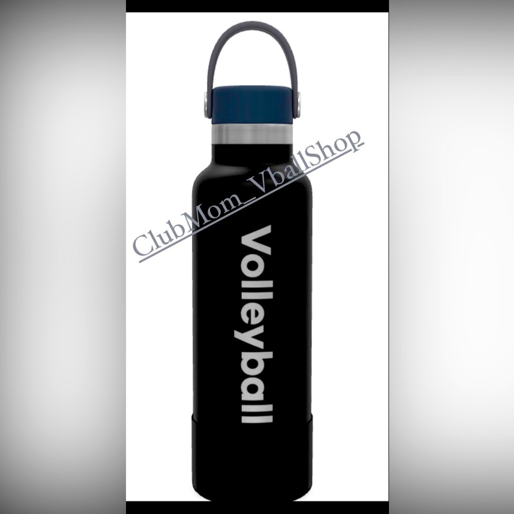 24oz Hydro flask